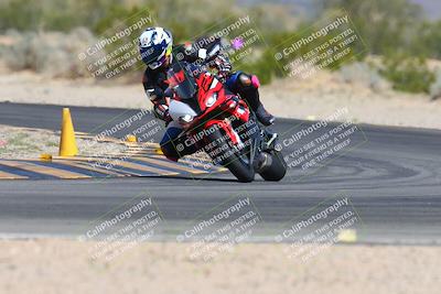 media/Mar-10-2024-SoCal Trackdays (Sun) [[6228d7c590]]/7-Turn 5 (1130am)/
